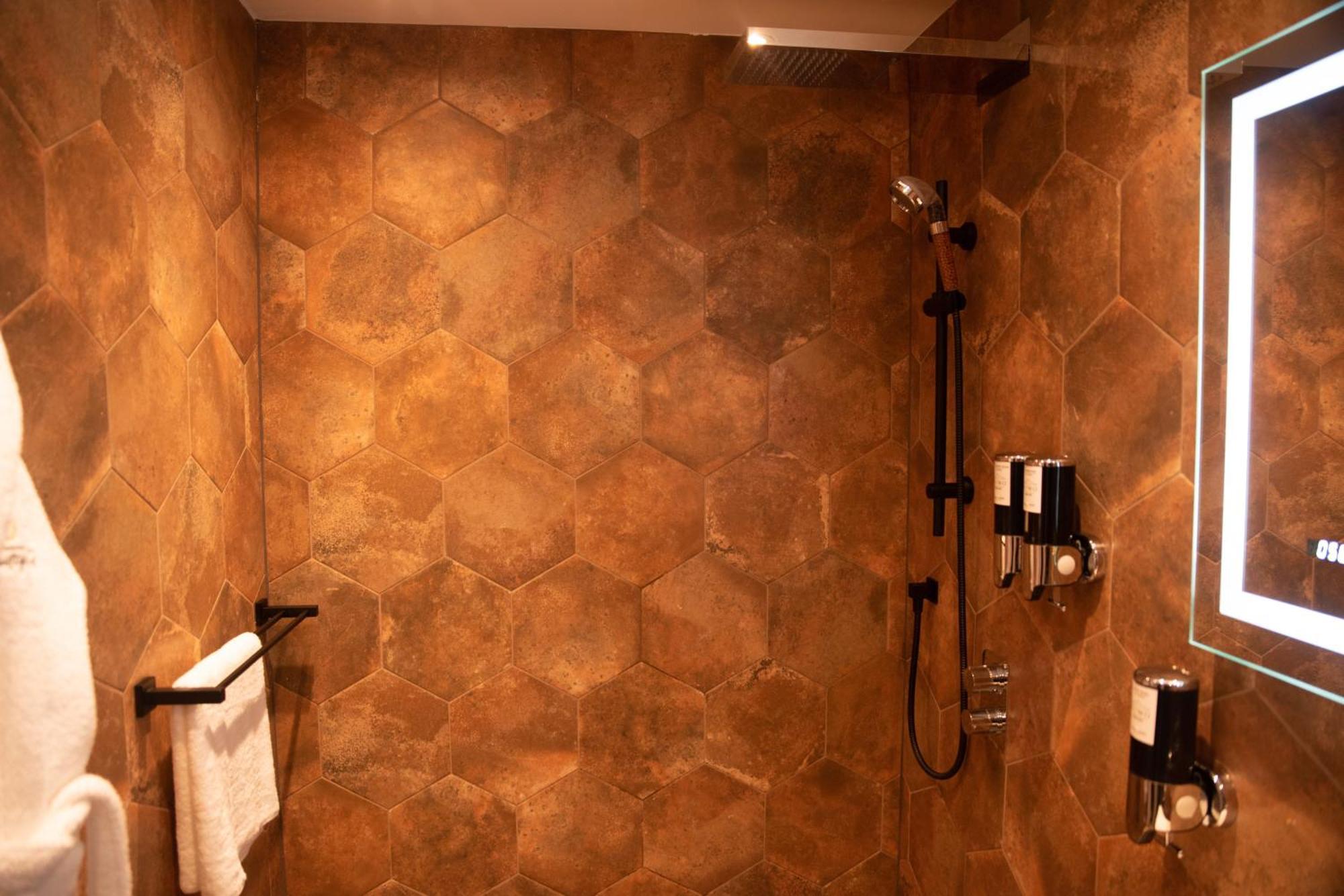 Domo Boutique Hotel Oldbury  Room photo