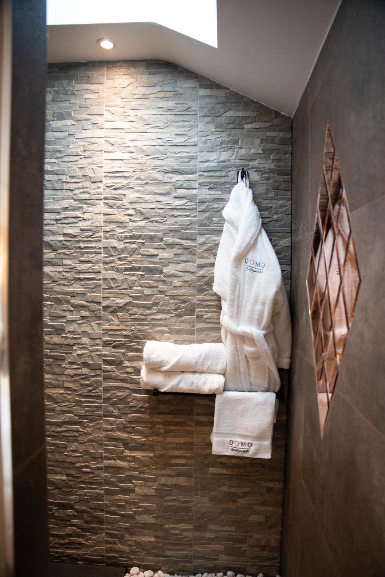 Domo Boutique Hotel Oldbury  Room photo
